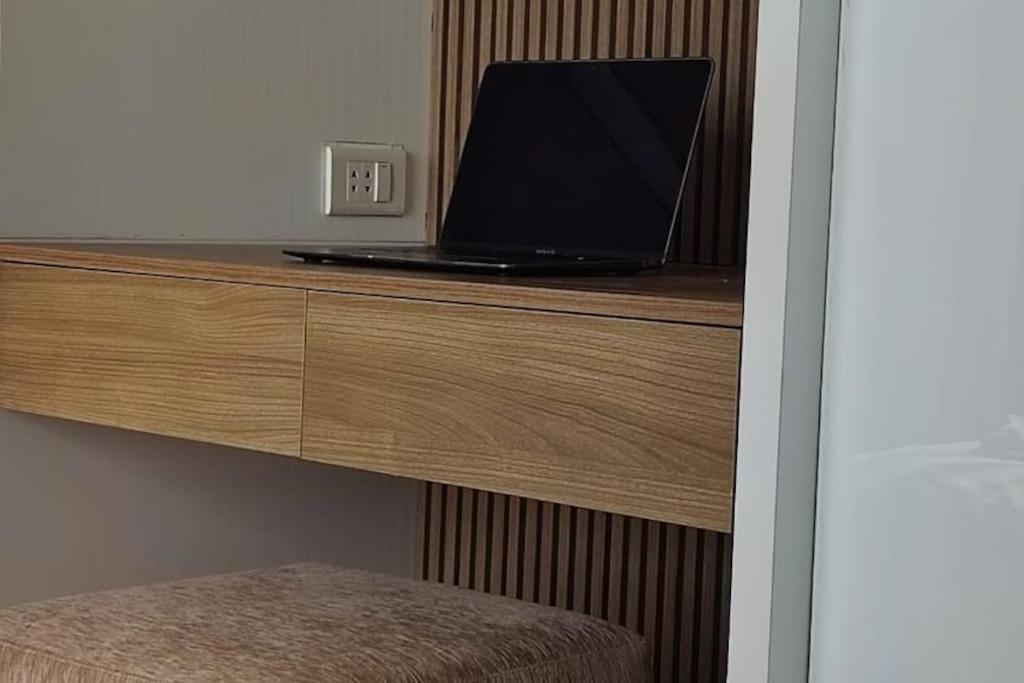 Luxury In The Heart Of Gouna Хургада Екстериор снимка
