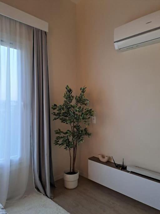 Luxury In The Heart Of Gouna Хургада Екстериор снимка
